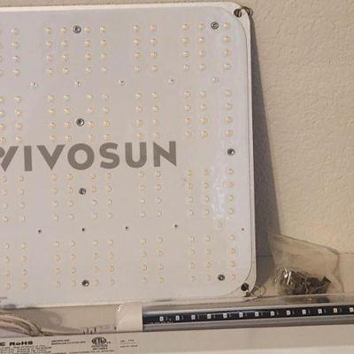 VIVOSUN