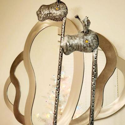 Modern Decor