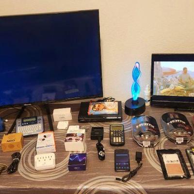 Office | Electronics