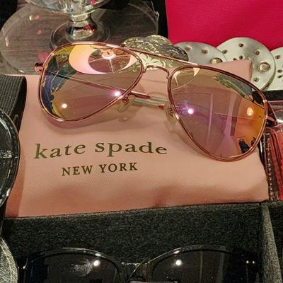 Kate Spade | Dust Bag