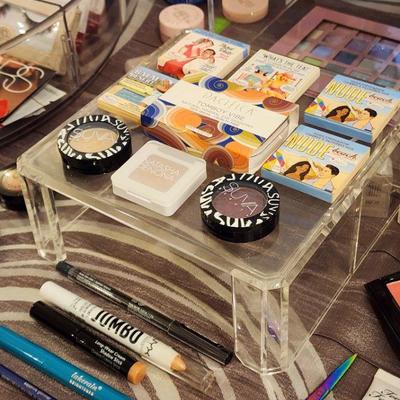 Make-Up | Beauty
