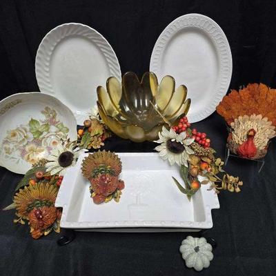 Ct168 thanksgiving