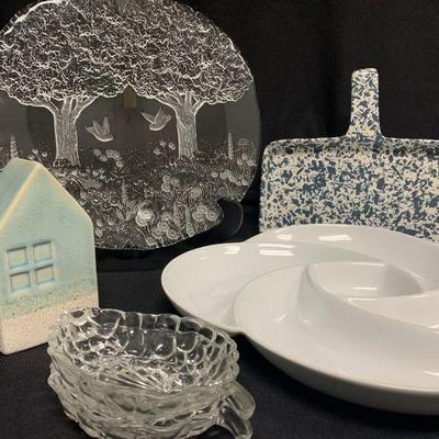 Ct155 happy kitchen