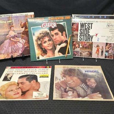 Ct229 soundtrack collection