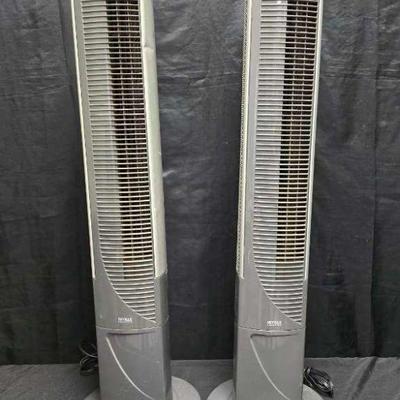 Ct196 seville oscillating fans