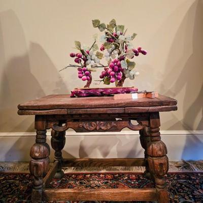 Antique