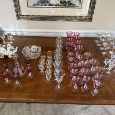 Crystal
