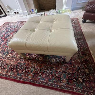 Ottoman