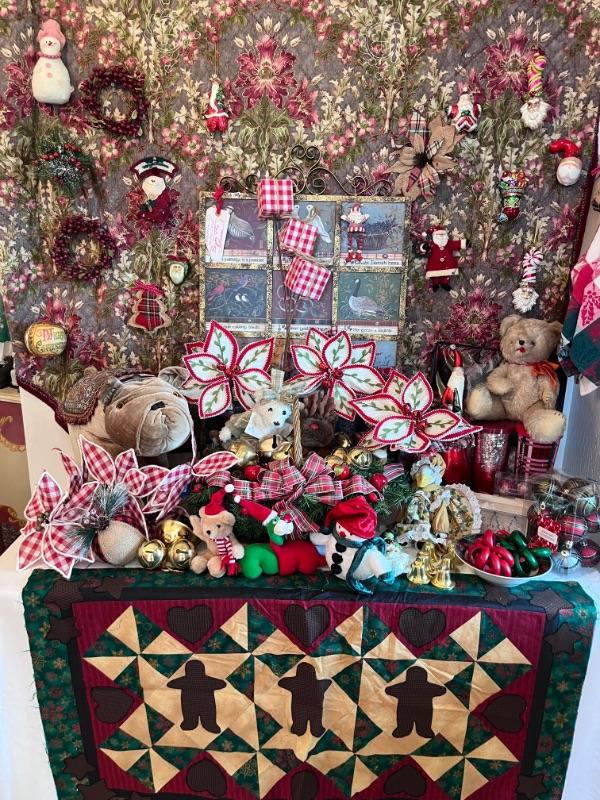 252 Montclair, Los Gatos