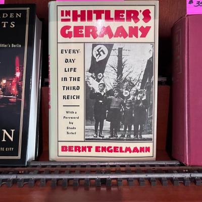 1ST EDITION