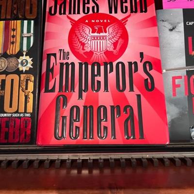 1ST EDITION