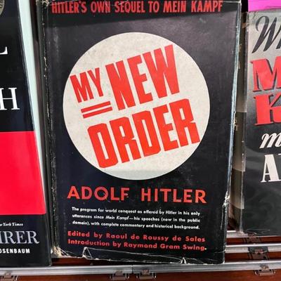 IST EDITION