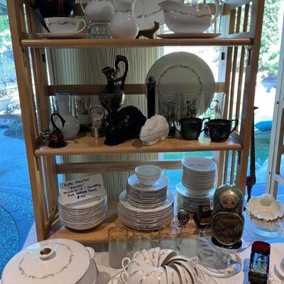 ROYAL DOULTON