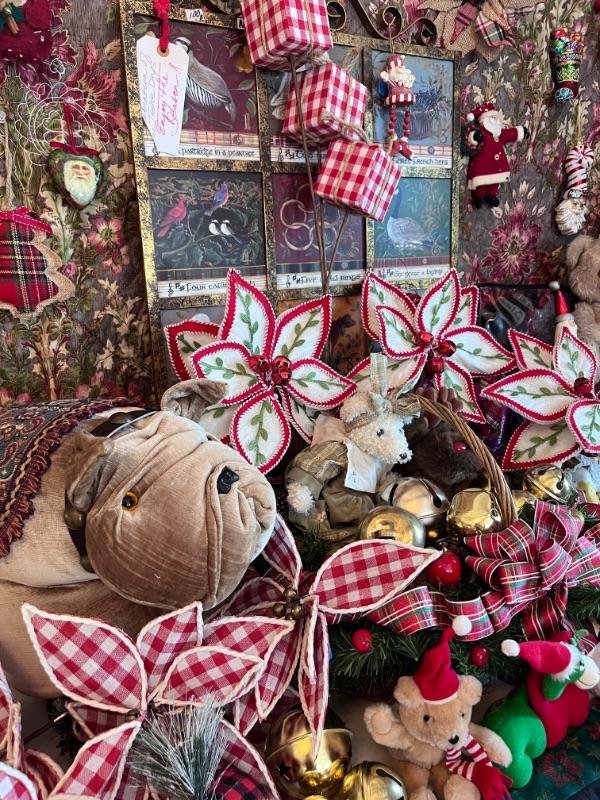 252 Montclair, Los Gatos