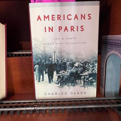 1ST EDITION