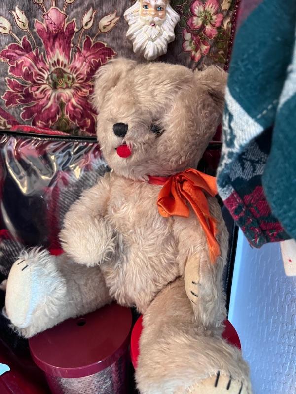 252 Montclair, Los Gatos