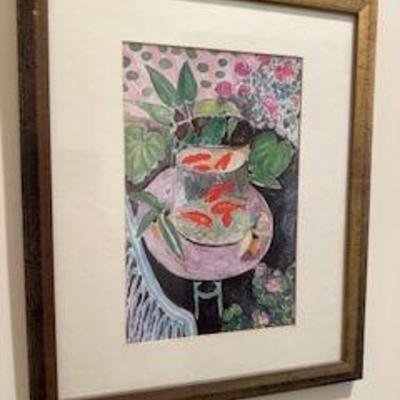 Art