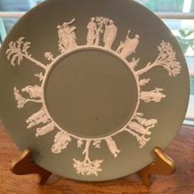 Wedgwood