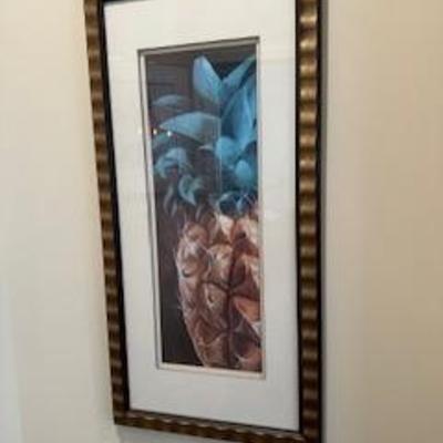 Wall decor & Art