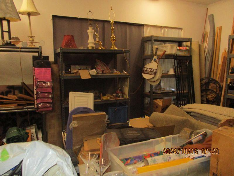 Bullhead City, Arizona. Laughlin Nevada