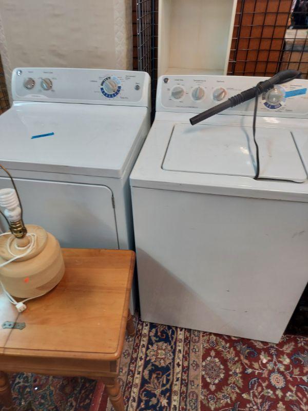 75 off Monday 9 until 5. It has to go Justice estate liquidations