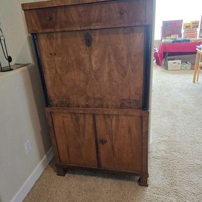 Biedermeier