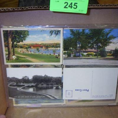 Sale Photo Thumbnail #163