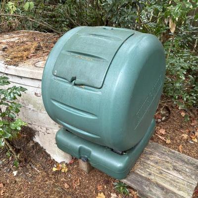 Compost 