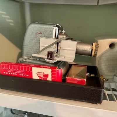 Film Viewer 