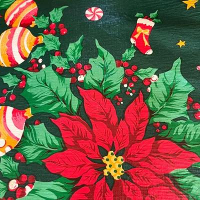 Christmas !! 