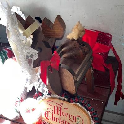 Christmas !! 