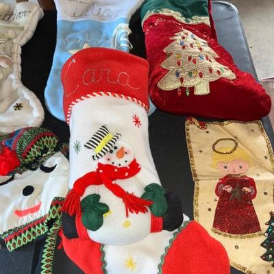 Christmas !! 