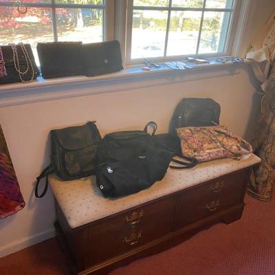 Estate Sales By Olga in Scotch Plains, NJ