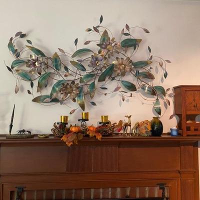Estate Sales By Olga in Scotch Plains, NJ