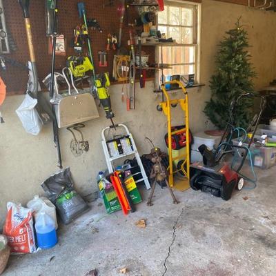 Estate Sales By Olga in Scotch Plains, NJ