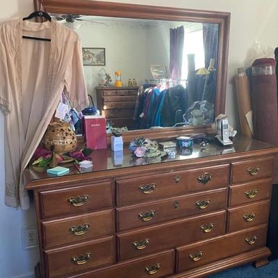 Estate Sales By Olga in Scotch Plains, NJ