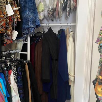 Estate Sales By Olga in Scotch Plains, NJ