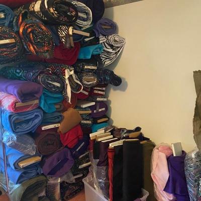 Estate Sales By Olga in Scotch Plains, NJ