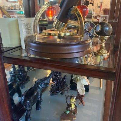Estate Sales By Olga in Scotch Plains, NJ