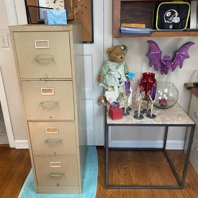 Estate Sales By Olga in Scotch Plains, NJ