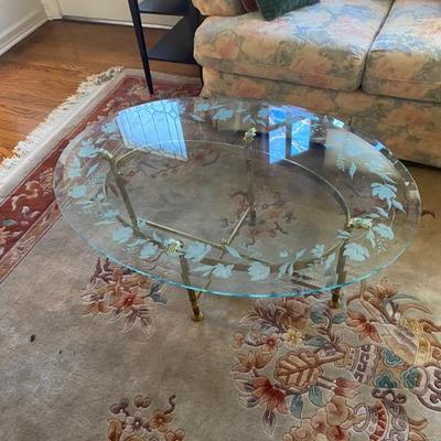 Estate Sales By Olga in Scotch Plains, NJ