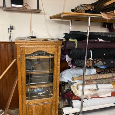 Estate Sales By Olga in Scotch Plains, NJ