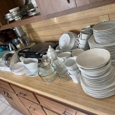 Estate Sales By Olga in Scotch Plains, NJ