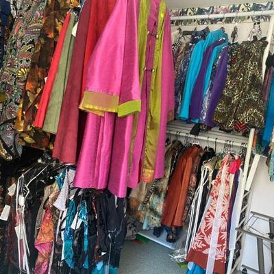 Estate Sales By Olga in Scotch Plains, NJ