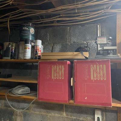 Estate Sales By Olga in Scotch Plains, NJ