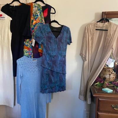 Estate Sales By Olga in Scotch Plains, NJ