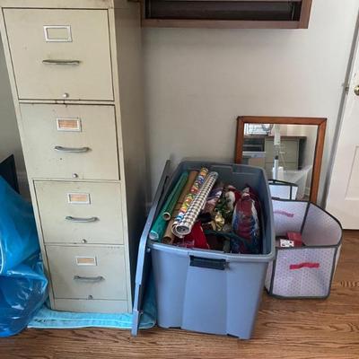 Sale Photo Thumbnail #25: Estate Sales By Olga in Scotch Plains, NJ