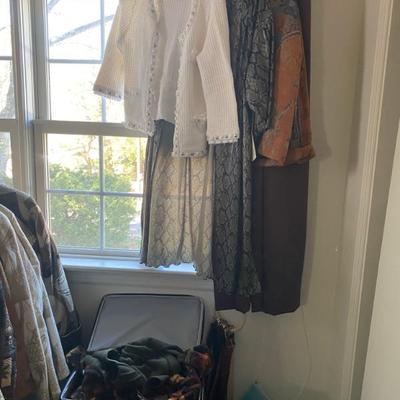 Estate Sales By Olga in Scotch Plains, NJ