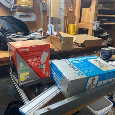Estate Sales By Olga in Scotch Plains, NJ