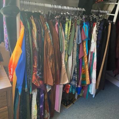 Estate Sales By Olga in Scotch Plains, NJ